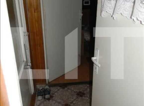 Apartament de vânzare 2 camere Grigorescu - 2268AV | BLITZ Cluj-Napoca | Poza6