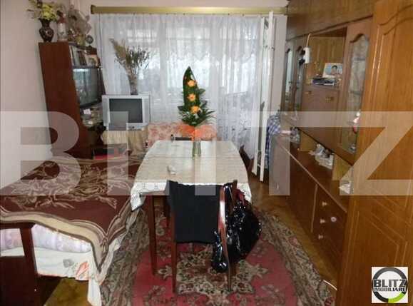 Apartament de vânzare 2 camere Grigorescu - 2268AV | BLITZ Cluj-Napoca | Poza2