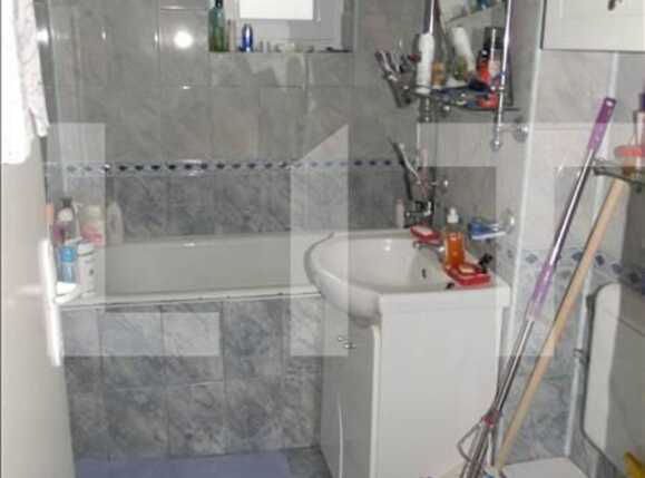 Apartament de vânzare 2 camere Grigorescu - 2268AV | BLITZ Cluj-Napoca | Poza8