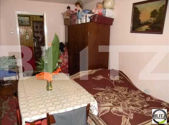 Apartament de vânzare 2 camere Grigorescu - 2268AV | BLITZ Cluj-Napoca | Poza3