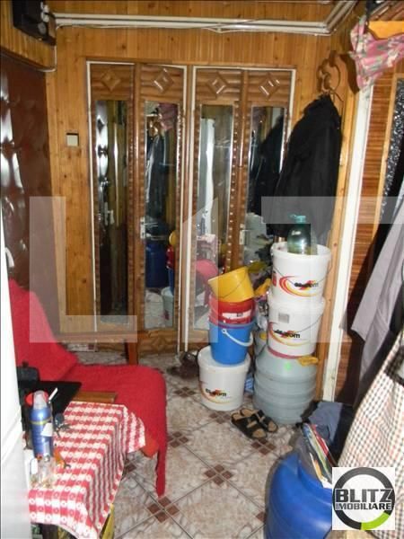 Apartament de vânzare 2 camere Grigorescu - 2268AV | BLITZ Cluj-Napoca | Poza5