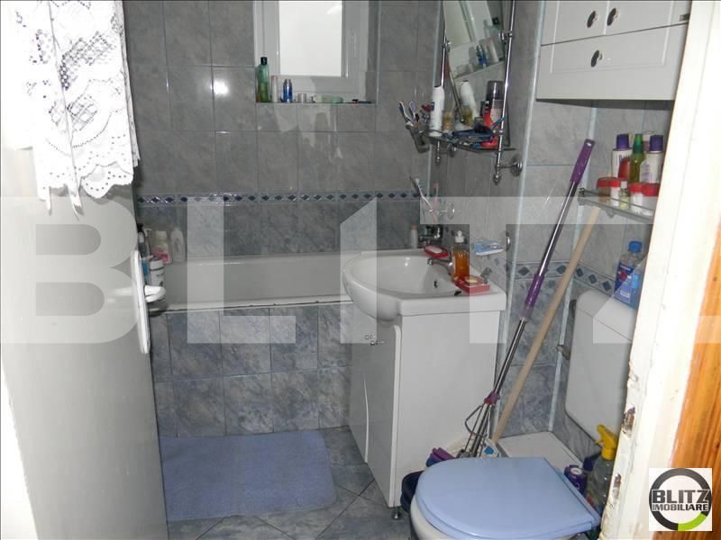 Apartament de vânzare 2 camere Grigorescu - 2268AV | BLITZ Cluj-Napoca | Poza7