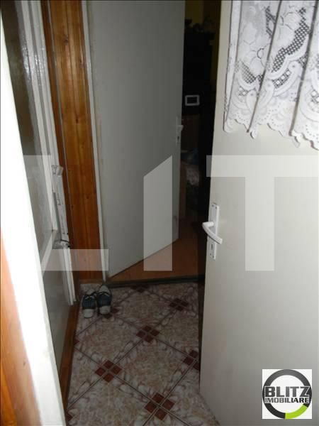 Apartament de vânzare 2 camere Grigorescu - 2268AV | BLITZ Cluj-Napoca | Poza6