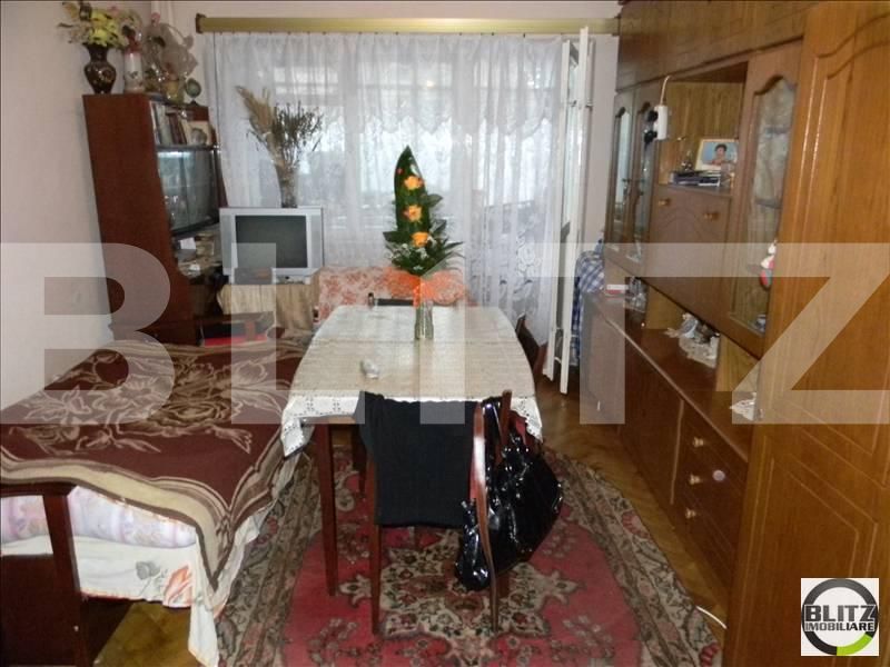 Apartament de vânzare 2 camere Grigorescu - 2268AV | BLITZ Cluj-Napoca | Poza2