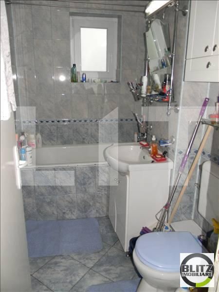 Apartament de vânzare 2 camere Grigorescu - 2268AV | BLITZ Cluj-Napoca | Poza8