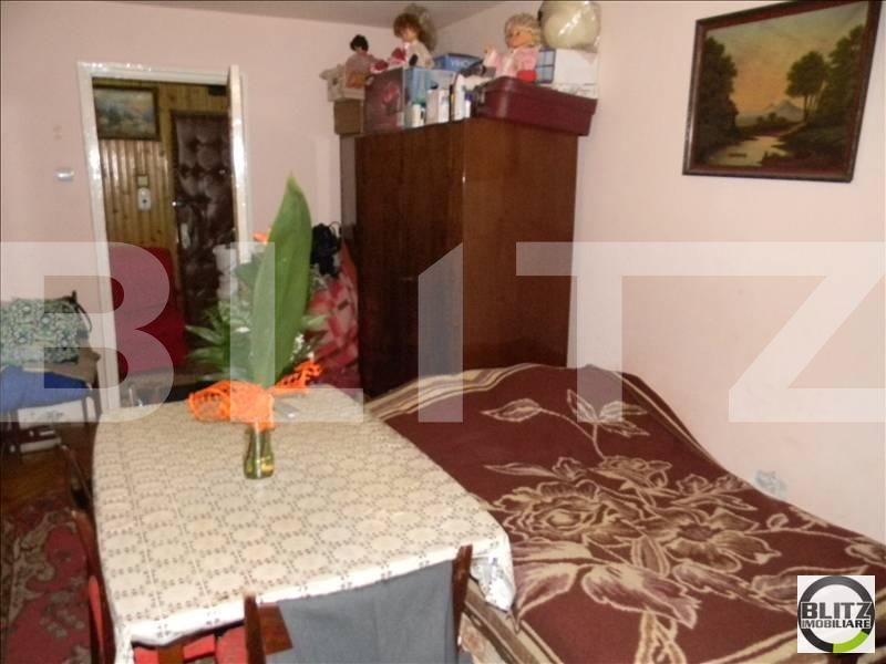 Apartament de vânzare 2 camere Grigorescu - 2268AV | BLITZ Cluj-Napoca | Poza3