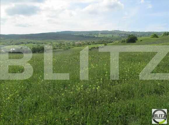 Teren de vânzare Borhanci - 22681TV | BLITZ Cluj-Napoca | Poza2