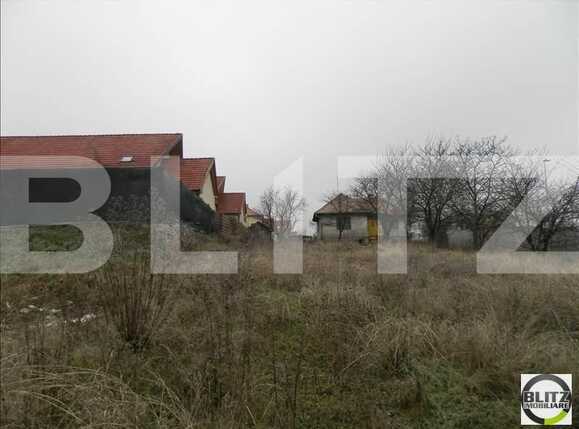 Teren de vânzare Europa - 22684TV | BLITZ Cluj-Napoca | Poza2