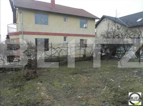 Teren de vânzare Europa - 22685TV | BLITZ Cluj-Napoca | Poza2