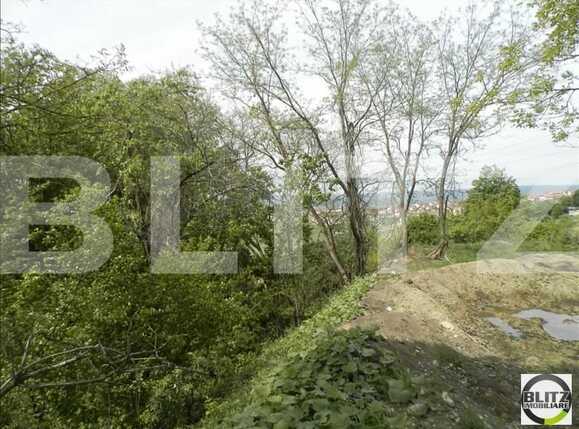 Teren de vânzare Europa - 22687TV | BLITZ Cluj-Napoca | Poza6