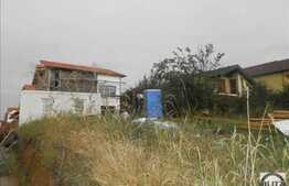 Teren in zona Eugen Ionesco, 355 mp !