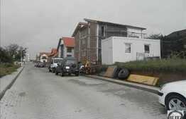 Teren in zona Eugen Ionesco, 355 mp !