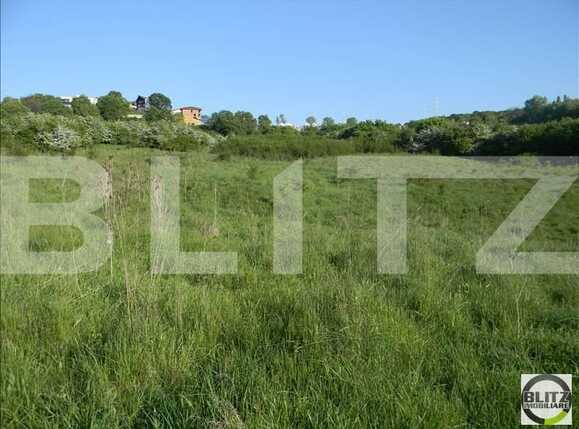 Teren de vânzare Europa - 22692TV | BLITZ Cluj-Napoca | Poza4