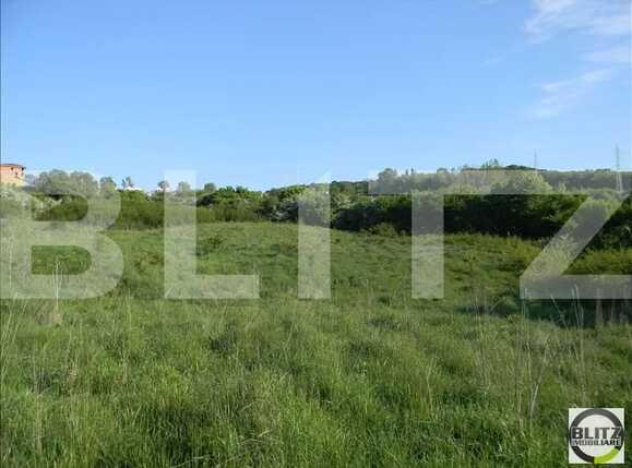 Teren de vânzare Europa - 22692TV | BLITZ Cluj-Napoca | Poza5