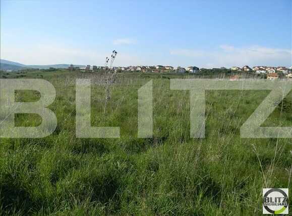 Teren de vânzare Europa - 22692TV | BLITZ Cluj-Napoca | Poza2