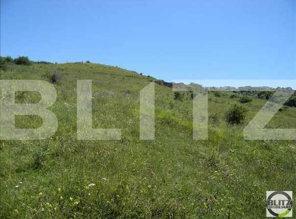 Teren de vânzare Europa - 22694TV | BLITZ Cluj-Napoca | Poza3