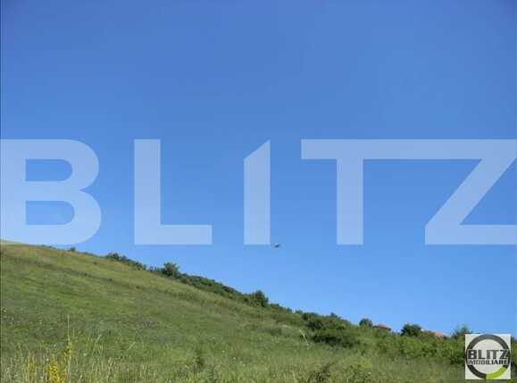 Teren de vânzare Europa - 22694TV | BLITZ Cluj-Napoca | Poza2