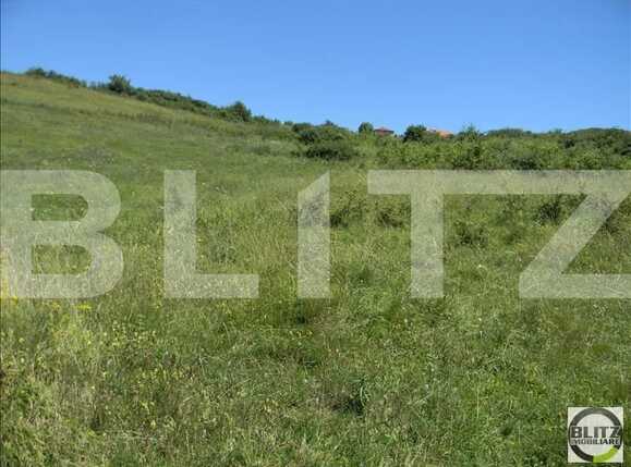 Teren de vânzare Europa - 22694TV | BLITZ Cluj-Napoca | Poza5