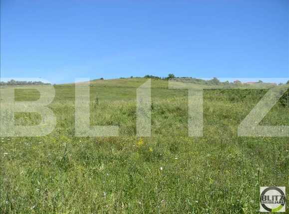 Teren de vânzare Europa - 22694TV | BLITZ Cluj-Napoca | Poza6