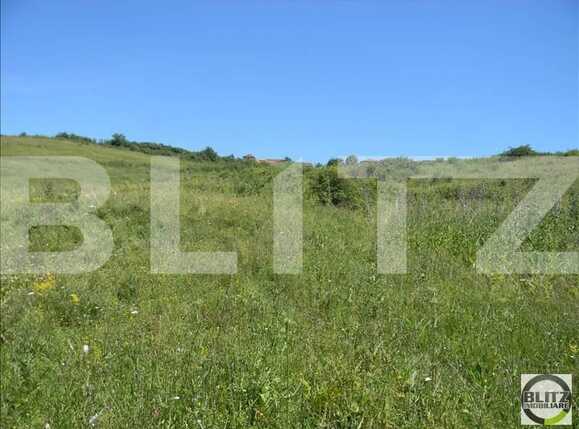 Teren de vânzare Europa - 22694TV | BLITZ Cluj-Napoca | Poza7