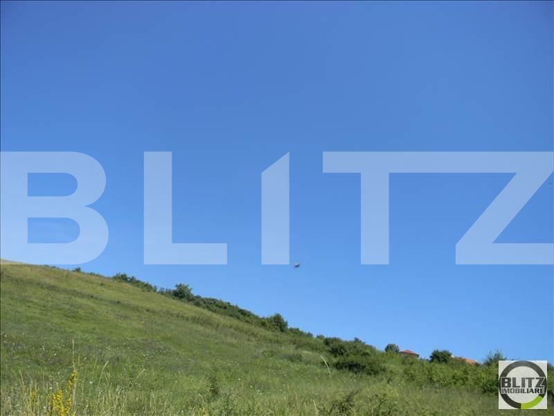 Teren de vânzare Europa - 22694TV | BLITZ Cluj-Napoca | Poza2