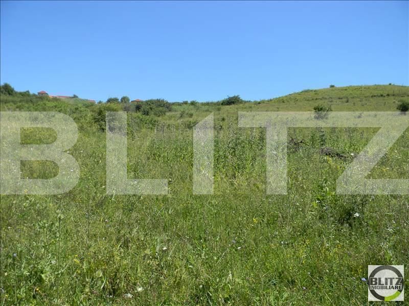 Teren de vânzare Europa - 22694TV | BLITZ Cluj-Napoca | Poza8