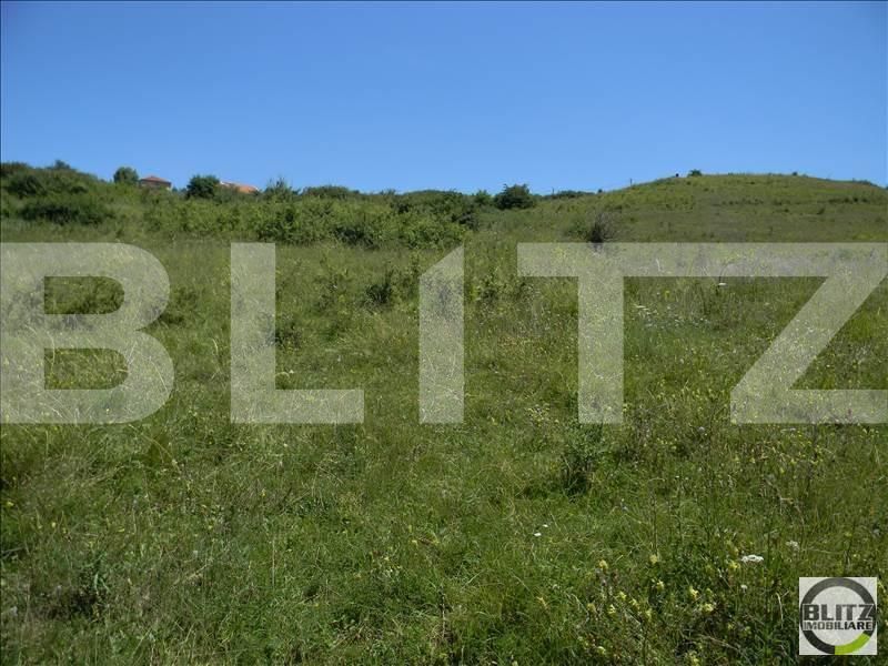 Teren de vânzare Europa - 22694TV | BLITZ Cluj-Napoca | Poza4