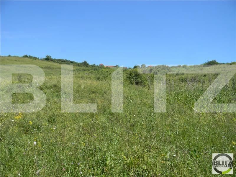 Teren de vânzare Europa - 22694TV | BLITZ Cluj-Napoca | Poza7