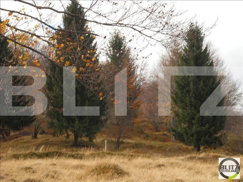 Teren de vânzare Exterior Nord - 22695TV | BLITZ Cluj-Napoca | Poza2