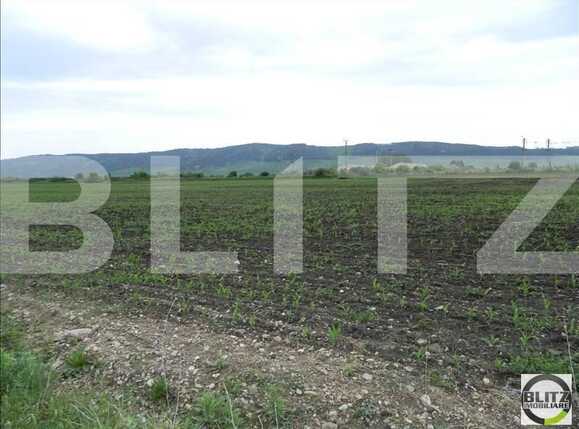 Teren de vânzare Exterior Nord - 22697TV | BLITZ Cluj-Napoca | Poza2