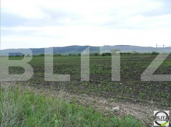 Teren de vânzare Exterior Nord - 22697TV | BLITZ Cluj-Napoca | Poza4