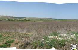 PRETABIL CONSTRUCTIE PARC LOGISTIC ! In zona Turda!