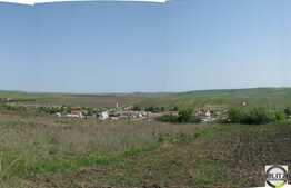 PRETABIL CONSTRUCTIE PARC LOGISTIC ! In zona Turda!