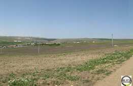 PRETABIL CONSTRUCTIE PARC LOGISTIC ! In zona Turda!