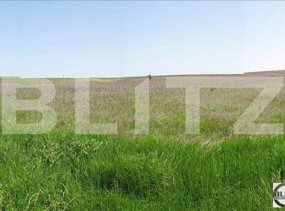 Teren de vânzare Exterior Sud - 22699TV | BLITZ Cluj-Napoca | Poza2