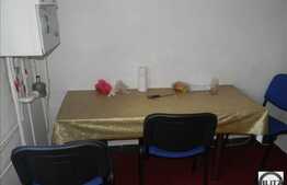 3 camere decomandate in cartierul Marasti!