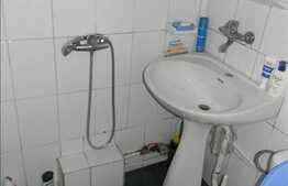 3 camere decomandate in cartierul Marasti!