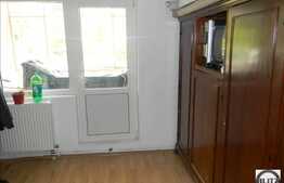 3 camere decomandate in cartierul Marasti!