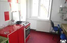 3 camere decomandate in cartierul Marasti!