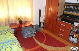 3 camere decomandate in cartierul Marasti!