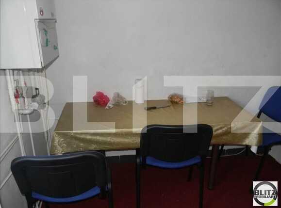 Apartament de vânzare 3 camere Marasti - 227AV | BLITZ Cluj-Napoca | Poza11