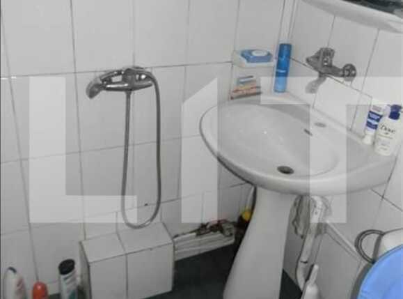 Apartament de vânzare 3 camere Marasti - 227AV | BLITZ Cluj-Napoca | Poza12