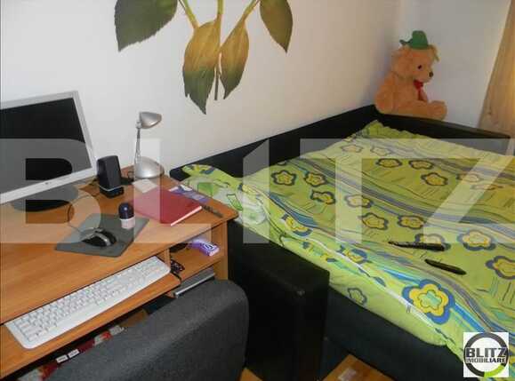 Apartament de vânzare 3 camere Marasti - 227AV | BLITZ Cluj-Napoca | Poza6