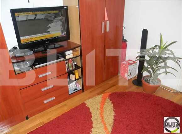Apartament de vânzare 3 camere Marasti - 227AV | BLITZ Cluj-Napoca | Poza8