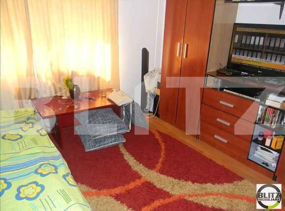 Apartament de vânzare 3 camere Marasti - 227AV | BLITZ Cluj-Napoca | Poza2