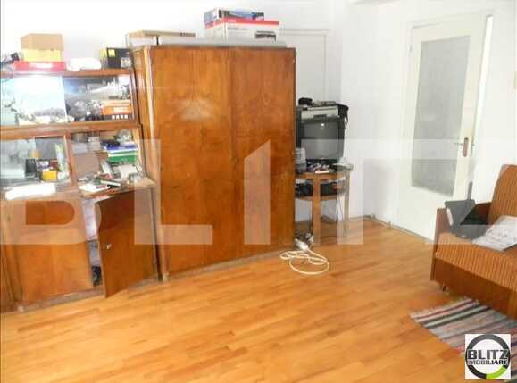 Apartament de vânzare 3 camere Marasti - 227AV | BLITZ Cluj-Napoca | Poza3