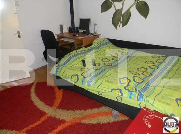 Apartament de vânzare 3 camere Marasti - 227AV | BLITZ Cluj-Napoca | Poza7