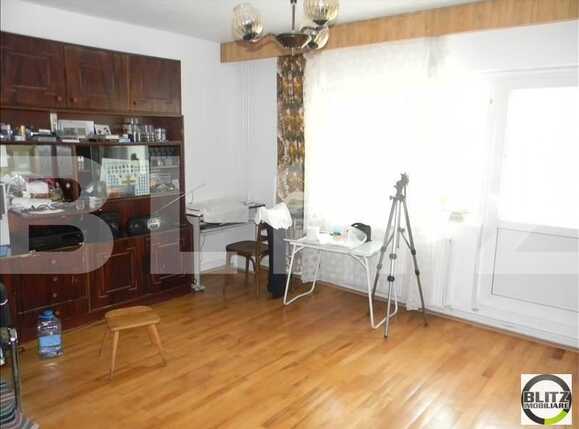 Apartament de vânzare 3 camere Marasti - 227AV | BLITZ Cluj-Napoca | Poza1