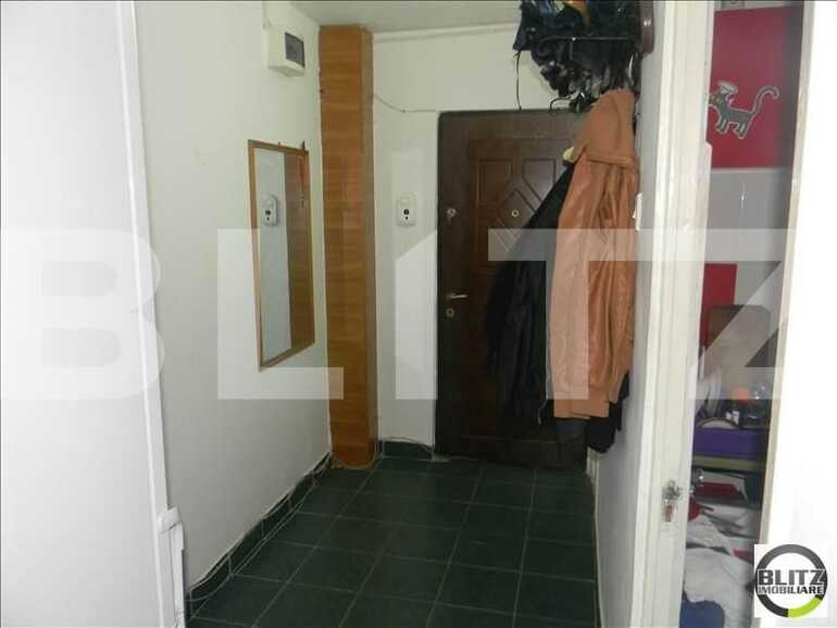 Apartament de vânzare 3 camere Marasti - 227AV | BLITZ Cluj-Napoca | Poza4