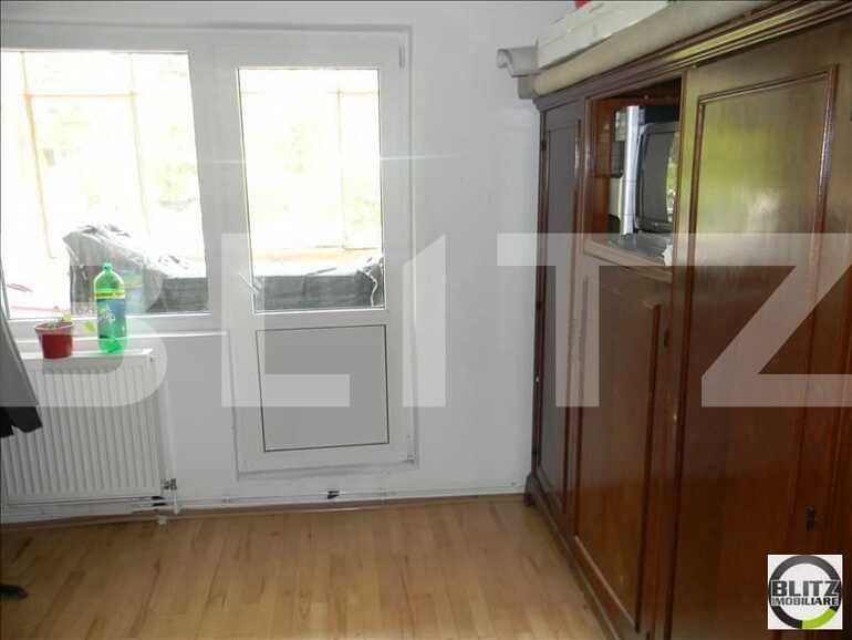 Apartament de vânzare 3 camere Marasti - 227AV | BLITZ Cluj-Napoca | Poza9